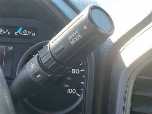 Used 2021 Ford F350 XL w/ Power Equipment Group image 13