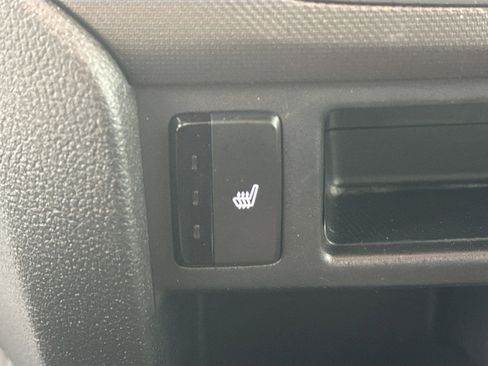 Used 2025 Honda Passport TrailSport image 26