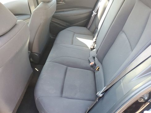 Used 2024 Toyota Corolla LE image 13