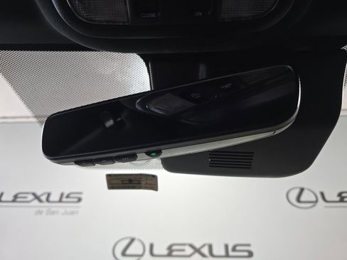 Used 2019 Honda Passport EX-L image 20