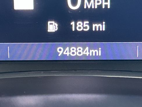 Used 2020 GMC Terrain SLT w/ Preferred Package image 30