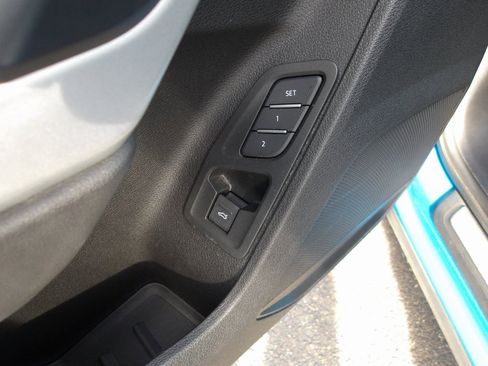 Used 2023 Audi Q3 2.0T Premium image 12