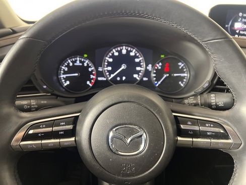 Used 2023 MAZDA CX-30 AWD 2.5 S w/ Premium Package image 23