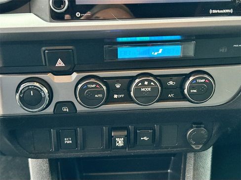 Used 2021 Toyota Tacoma SR5 image 14