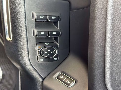 Used 2023 Ford Expedition Max XLT AWD/4WD image 21
