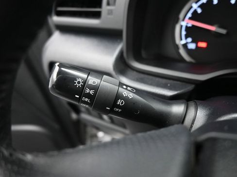 Used 2021 Toyota 4Runner TRD Off-Road image 12