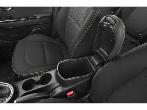 Used 2015 Kia Soul FWD image 18