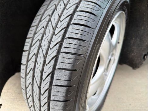 Used 2010 MINI Cooper Hardtop image 24