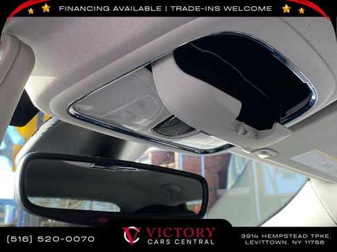 Used 2019 Jeep Cherokee Limited w/ Luxury Group image 39