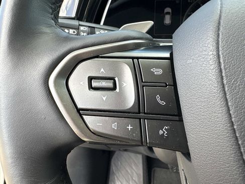 Certified 2024 Lexus RX 350 FWD image 30