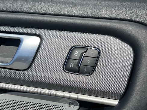 New 2026 Ford Explorer ST w/ Sun And Sound Package image 17