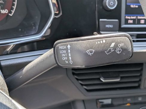 Used 2021 Volkswagen Jetta S FWD image 24