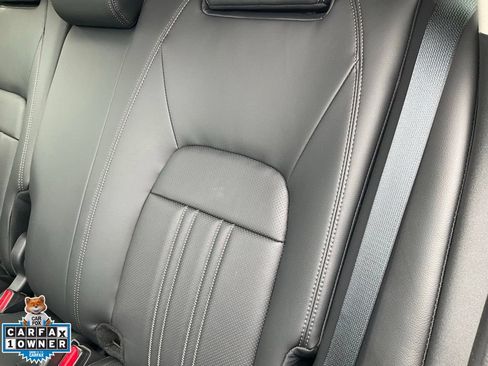 Used 2026 Honda HR-V EX-L image 28