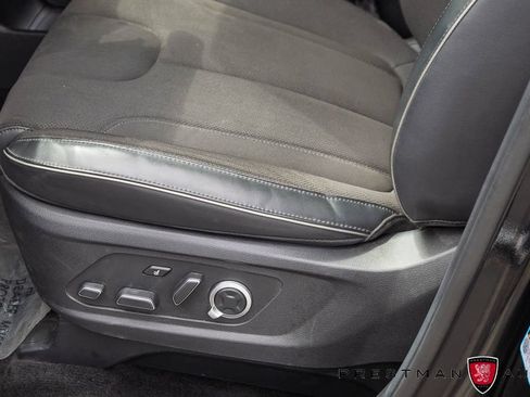 Used 2024 Hyundai Palisade Calligraphy AWD/4WD image 23