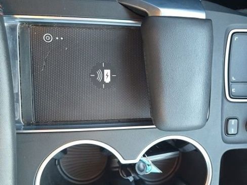 Used 2022 Acura MDX A-Spec image 22