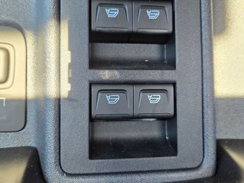 New 2026 Ford Bronco Raptor w/ Interior Carbon Fiber Pack AWD/4WD image 29