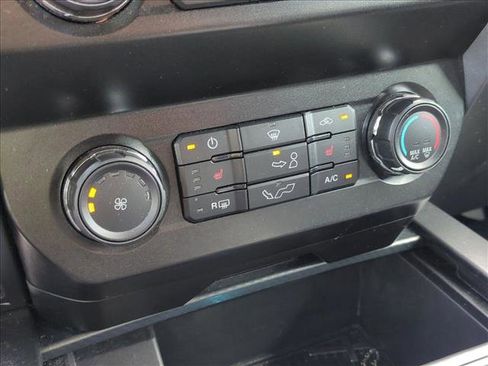 Used 2019 Ford F150 XLT w/ Equipment Group 302A Luxury image 13