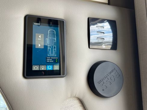 Used 2020 Mercedes-Benz Sprinter 3500 image 33