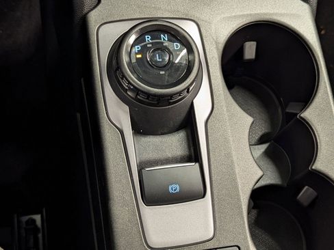 New 2026 Ford Bronco Sport Big Bend w/ Convenience Package image 13