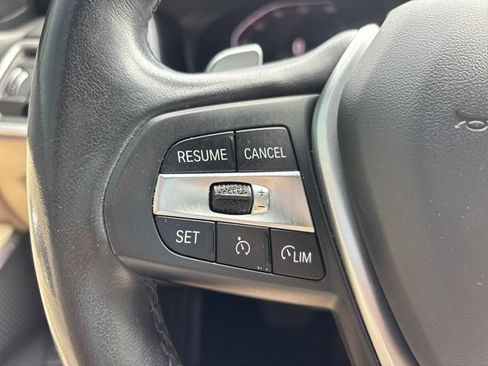 Used 2020 BMW 330i xDrive Sedan AWD/4WD image 26