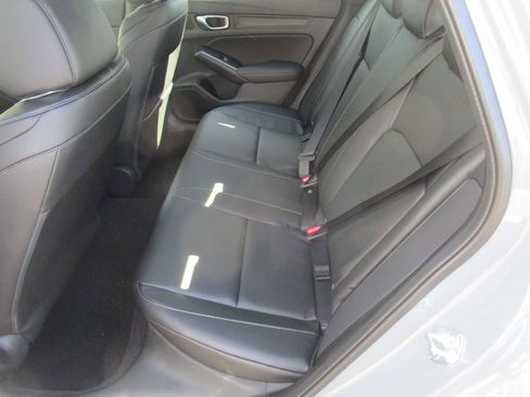 New 2026 Acura Integra A-Spec image 9