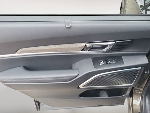 Used 2022 Kia Telluride SX image 21