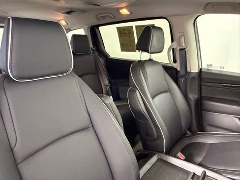 Used 2025 Honda Odyssey Touring image 51