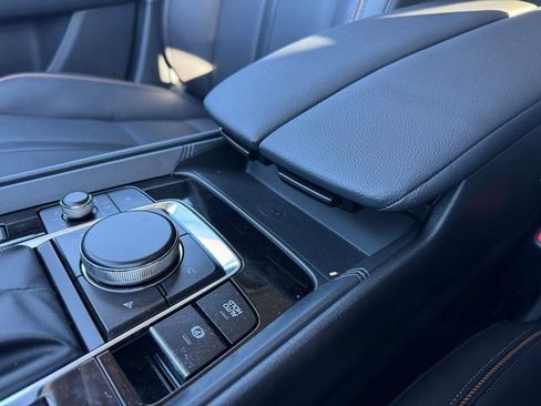 New 2026 MAZDA CX-50 2.5 Hybrid w/ Premium Plus Pkg image 23