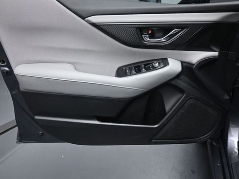 Certified 2025 Subaru Legacy Premium w/ Popular Package #1 image 19