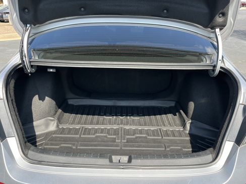 Used 2023 Honda Civic Sport image 23