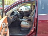 Used 2016 Buick Enclave Leather image 4