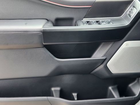 New 2026 Ford F150 Raptor AWD/4WD image 22