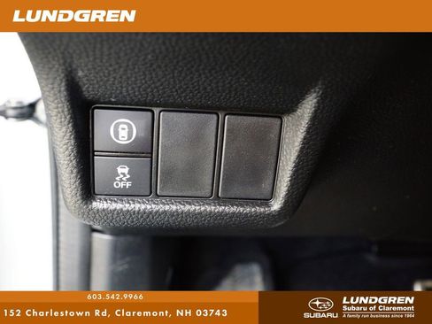 Used 2023 Honda Civic Sport image 14