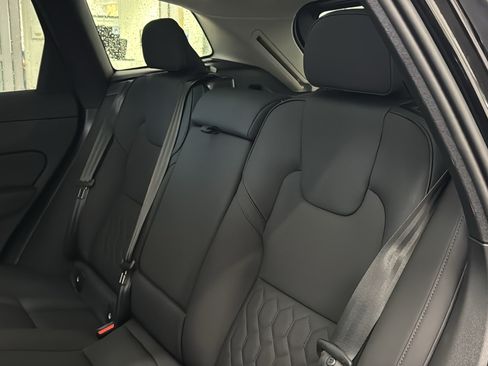 New 2026 Volvo XC60 B5 Plus w/ Climate Package AWD/4WD image 26