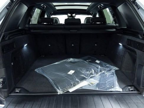 New 2026 BMW X5 xDrive40i w/ Climate Comfort Package image 13