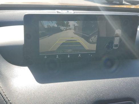 Certified 2021 Acura TLX Type S AWD/4WD image 26