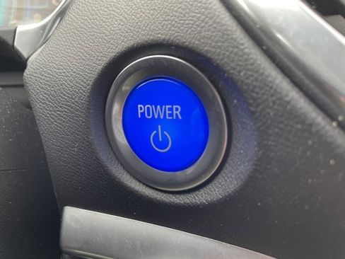 Used 2017 Chevrolet Volt Premier w/ Driver Confidence II Package image 17