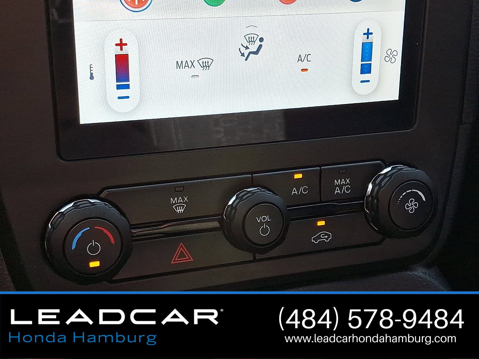 Used 2024 Ford Ranger XL w/ Trailer Tow Package AWD/4WD image 16