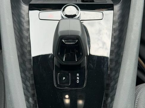 Used 2023 Polestar Polestar 2 FWD image 17