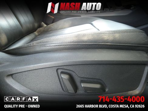 Used 2018 Audi Q5 2.0T Premium Plus w/ Premium Plus Package AWD/4WD image 25