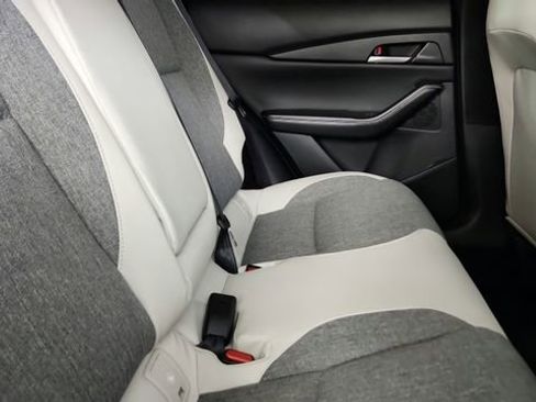 New 2026 MAZDA CX-30 AWD 2.5 S image 29