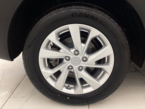 Used 2020 Hyundai Tucson SE AWD/4WD image 46
