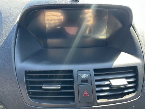 Used 2011 Acura MDX w/ Advance Package AWD/4WD image 14