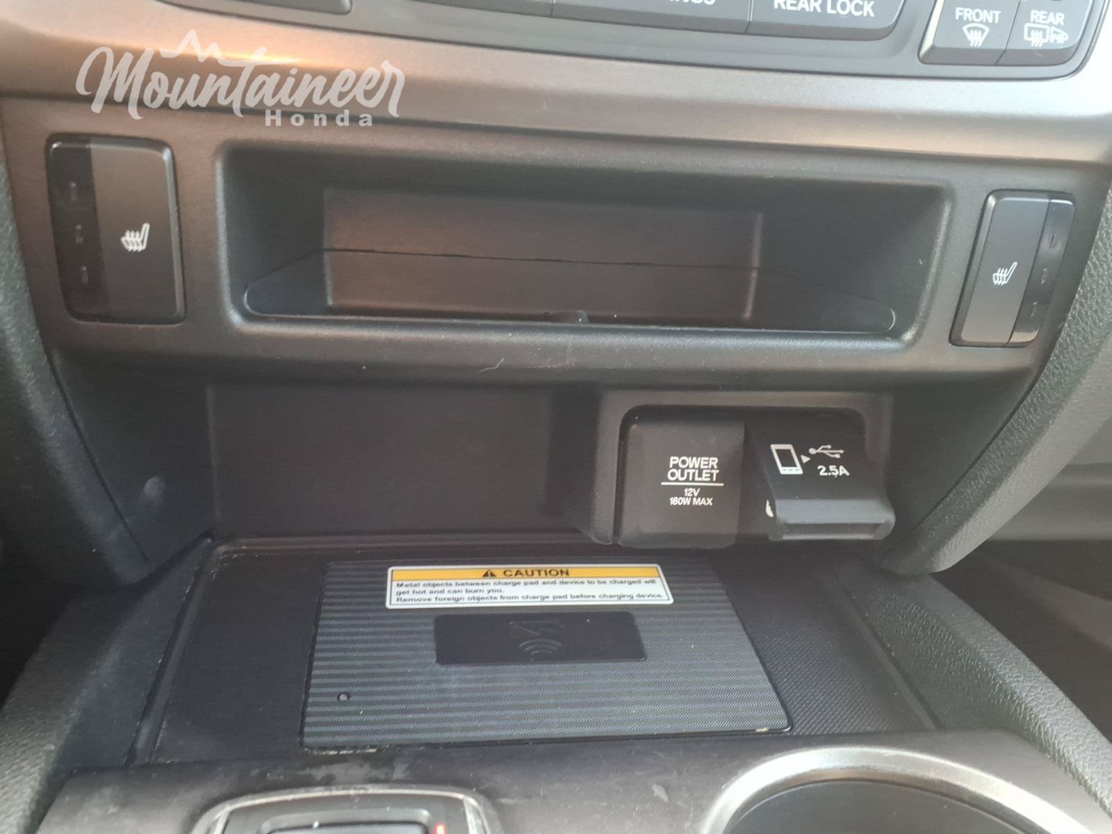 Used 2021 Honda Pilot Special Edition image 39