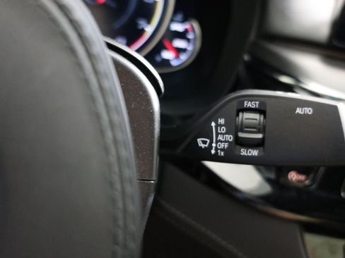Used 2019 BMW M5 w/ Executive Package AWD/4WD image 25