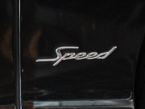 Used 2017 Bentley Continental GT Speed image 9
