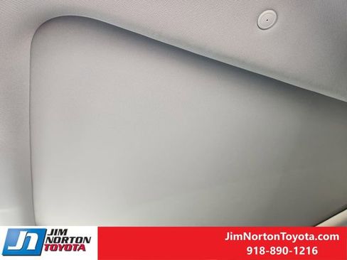 Used 2023 Honda Pilot Elite image 27