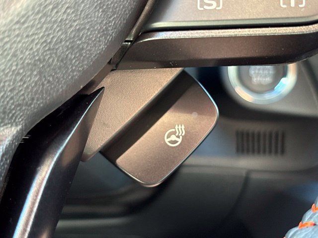 New 2026 Subaru Crosstrek 2.5i Limited AWD/4WD image 11