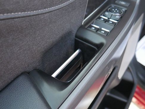 Used 2023 Ford F250 Lariat image 57