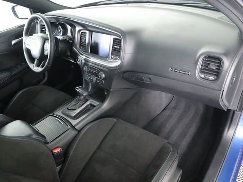 Used 2022 Dodge Charger GT w/ Plus Group image 17